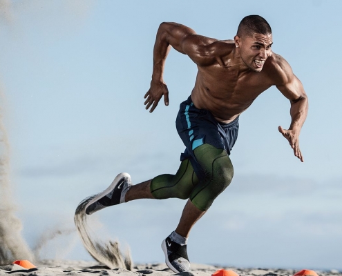 sport-training